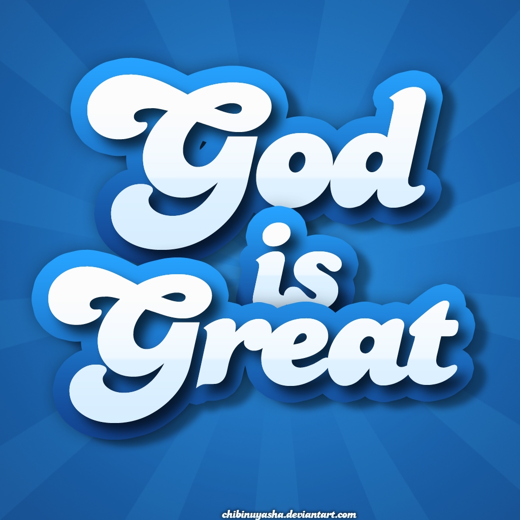 god-is-great.jpeg