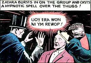 Zatara_Action_Comics_no_1.jpg