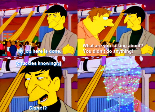 qWJfiPc.jpg