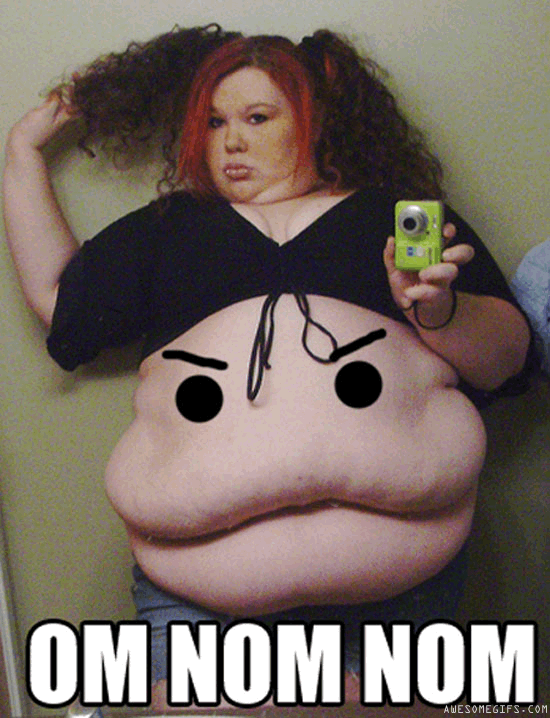 om-nom-nom-fat-girl-324326364_zps2cc0a585.gif