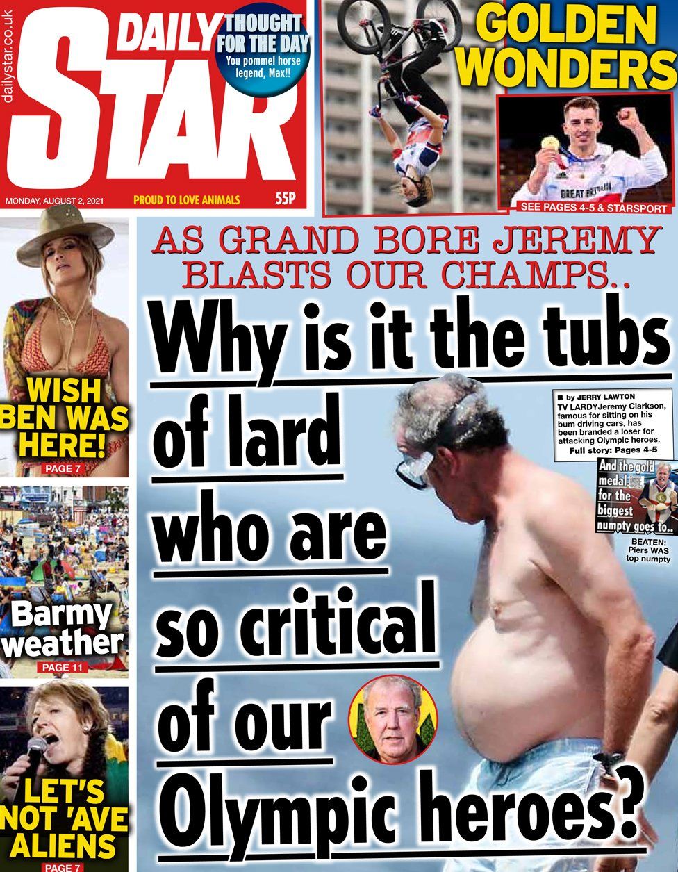 _119696513_dailystar2august.jpg
