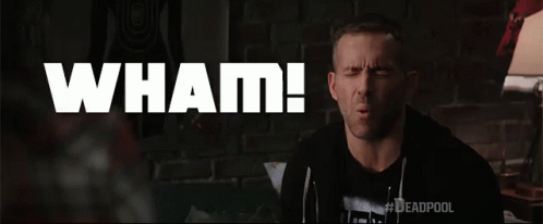 95bee13f12cd7098430588b807abd00d.gif