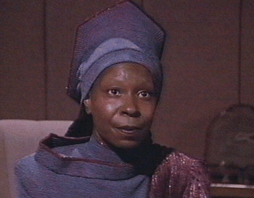guinan.jpg