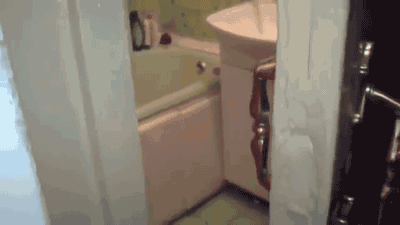 tumblr_n4789zXCr81ttigljo1_400.gif