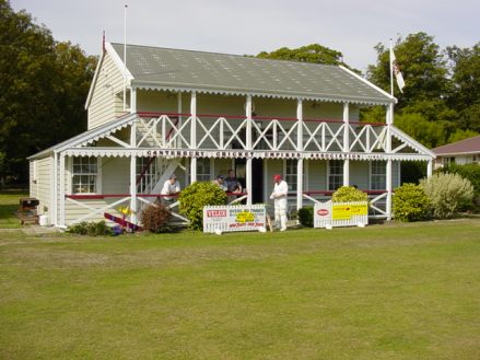 hagleypavilion.jpg