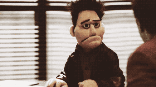 tumblr_m9dp45aAmf1qhzcuxo1_500.gif