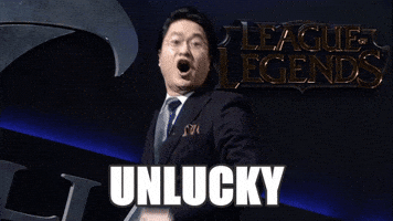 200.gif