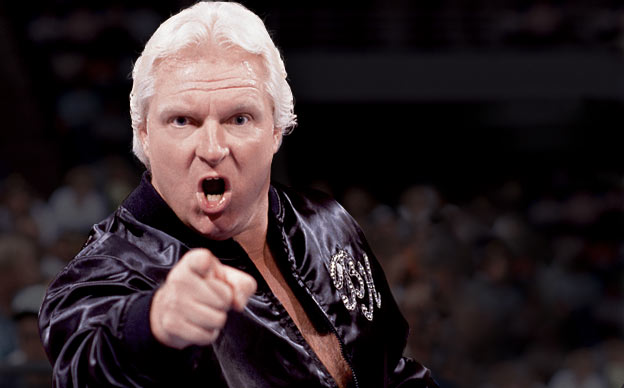 bobbyheenan.jpg