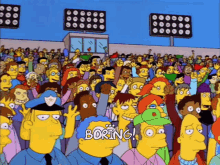 boring-the-simpsons.gif