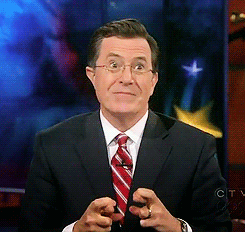 tumblr_inline_mvitsg3ipw1s8ad19.gif