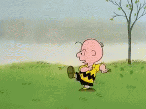 d1009521056199e43e58617481dc8b5b.gif