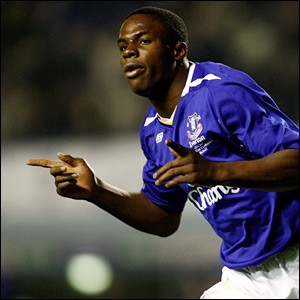 _44199117_everton4.jpg