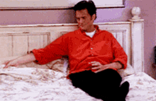 chandler-friends.gif