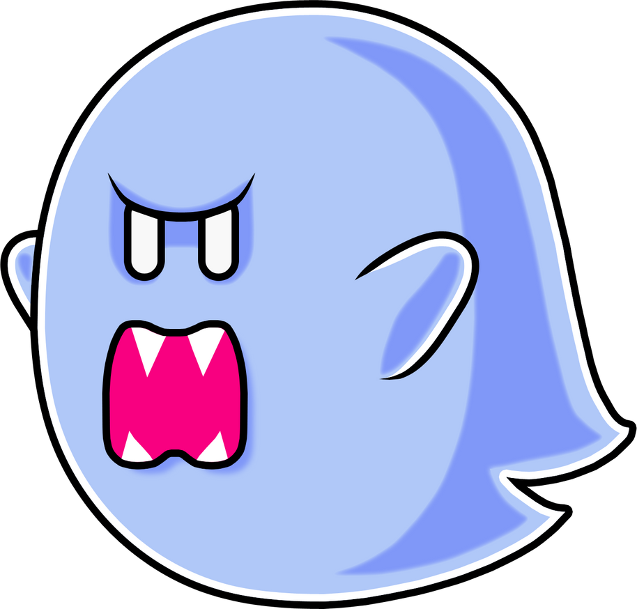 big_boo_by_blueamnesiac-d4fg8az.png