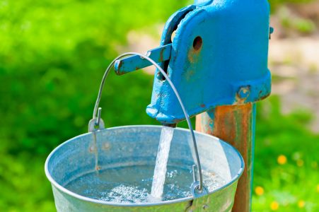 Bucket-Water-In-e1492093416924.jpg