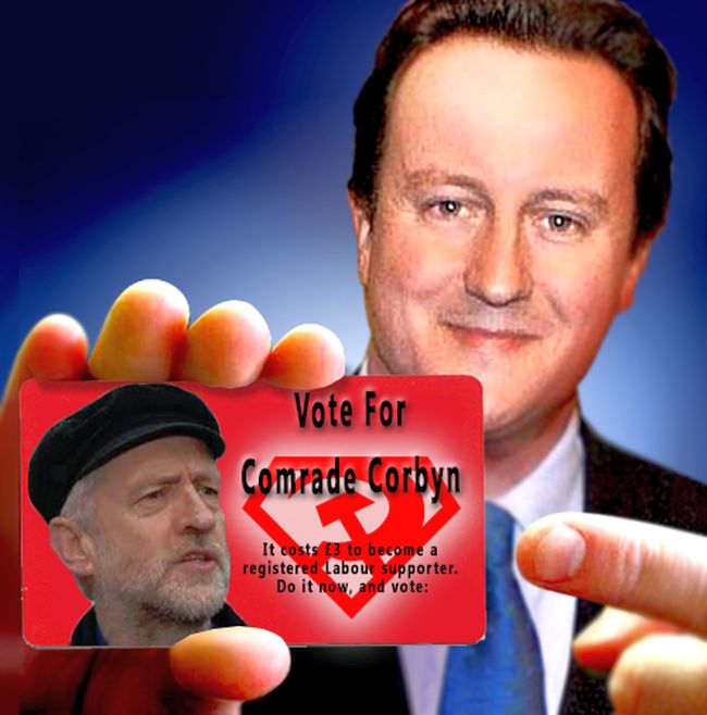 Cameron-Corbyn-650.jpg