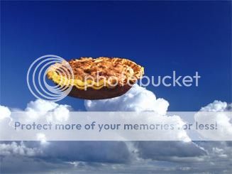 e4dc7744ea5ef031552e9f38c7d3dcbf.jpg