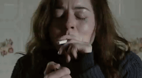 eastenders-house-exploding.gif
