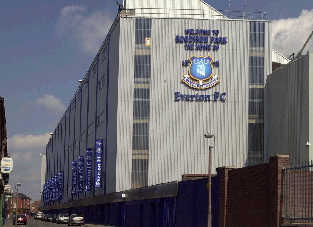 Everton-FC-Goodison3.jpg