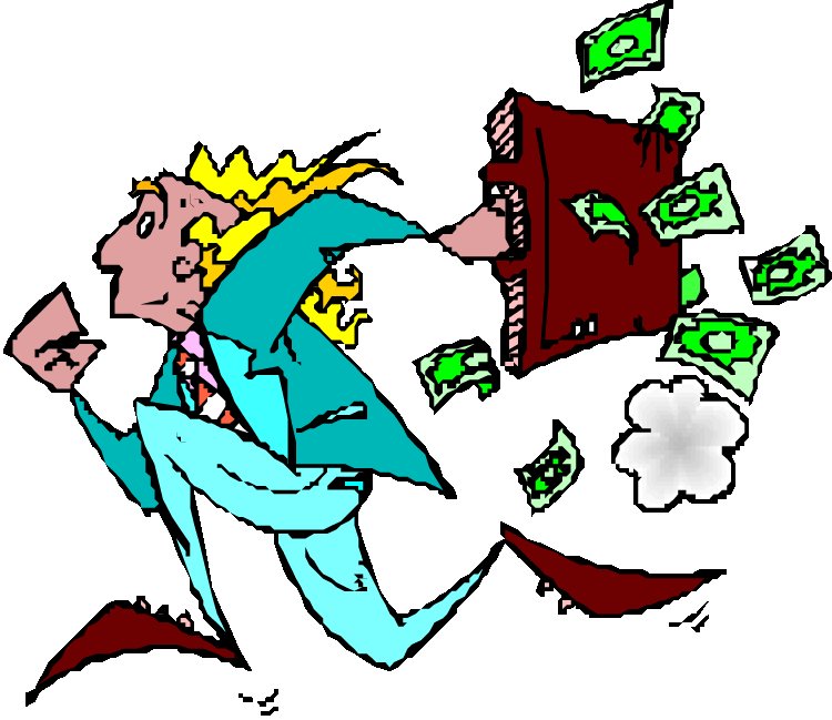 running_money_taxes.gif