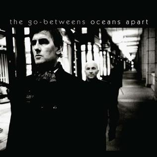 Oceans_apart.jpg