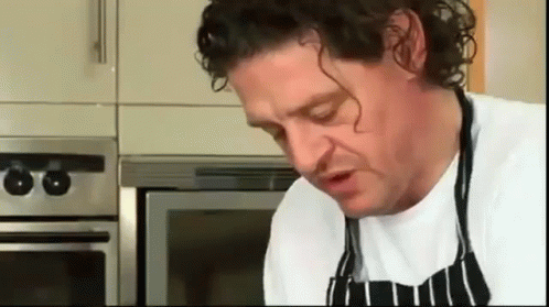 marco-pierre-white-knorr.gif