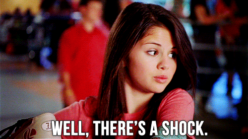 tumblr_m8tqhvWGO21r25xgk.gif