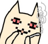 tumblr_m7wxtmo0wL1r17mw1.png