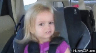 EVmEna.gif