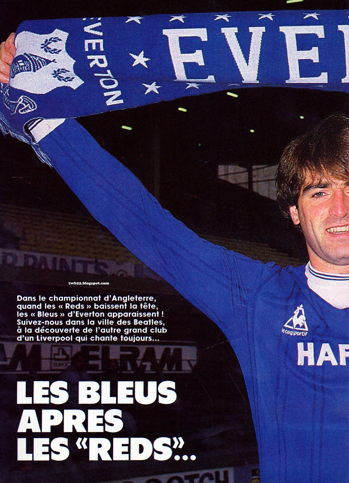 Everton+1985.jpg