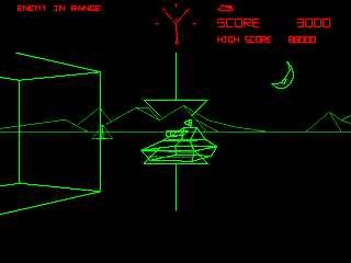 battlezone-screenshot.gif