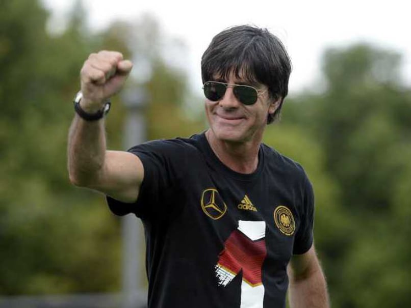 joachim-loew-berlin.jpg