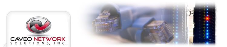 top.jpg