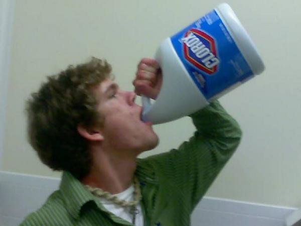 bleach.jpg