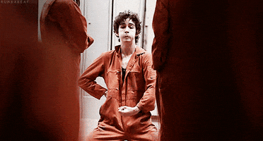 200.gif