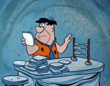 fred-flintstone-abacus.gif