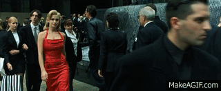 yq-NyT.gif