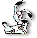 dogmatix.gif