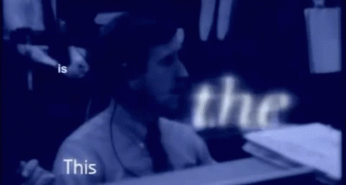 brasseye-this-is-the-one-thing-we-didnt-want-to-happen.gif