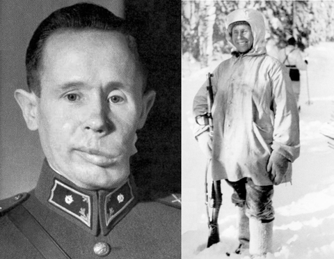 simo-hayha.png