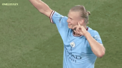 erling-haaland-haaland.gif