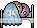 209d9c4f.png