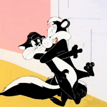 tenor.gif