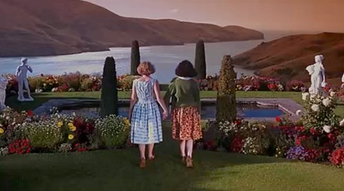 heavenlycreatures.jpeg