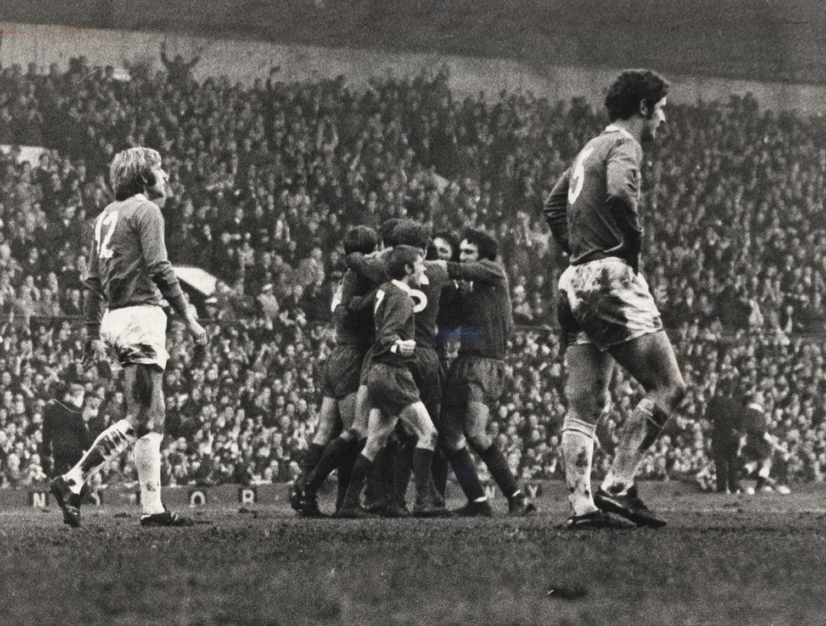 1970-derby.jpg
