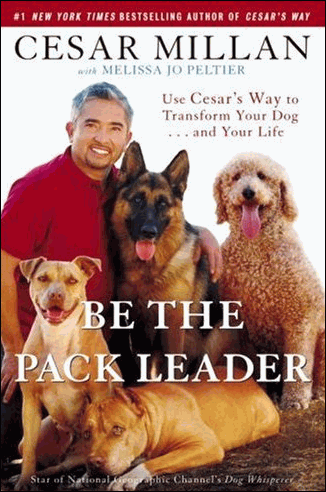 packleader.gif