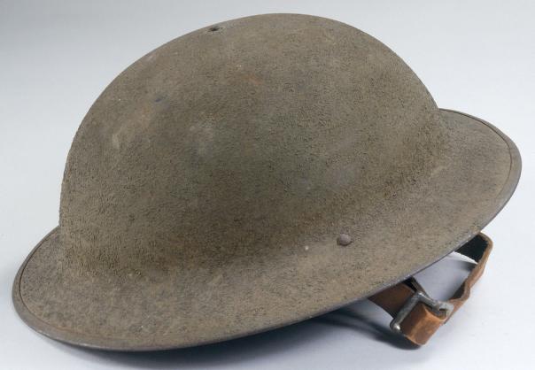 tin-hat.jpg