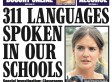 s-DAILY-EXPRESS-small.jpg