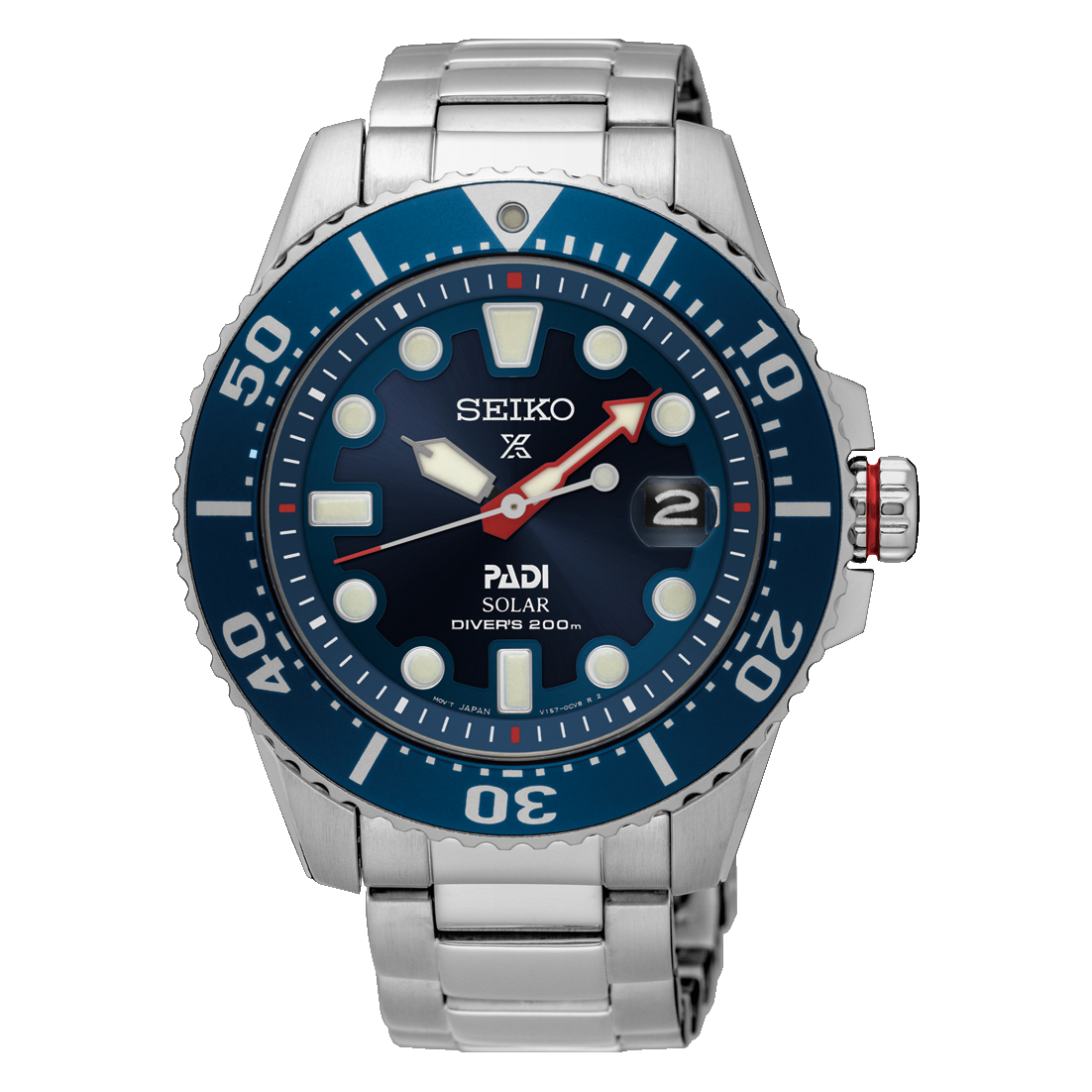 www.seikoboutique.co.uk