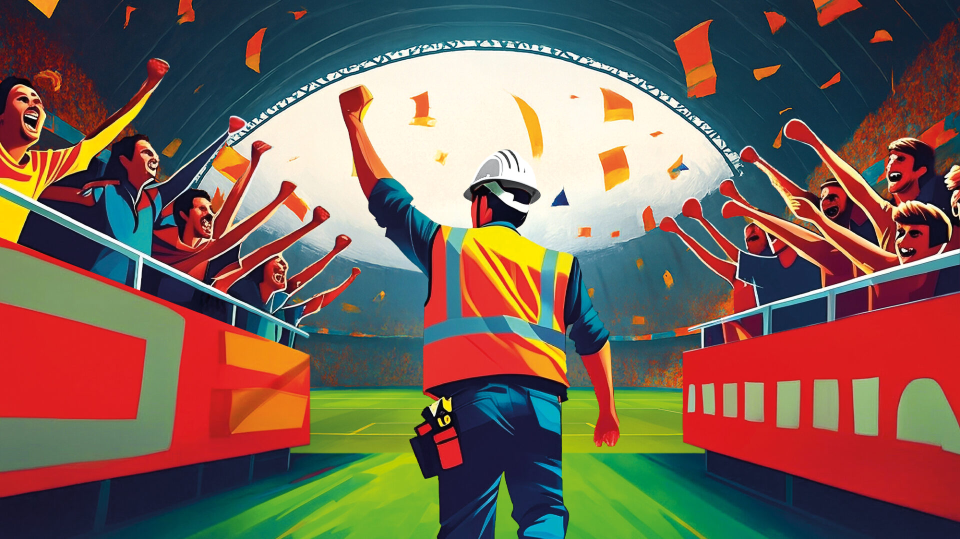constructionmanagement.co.uk